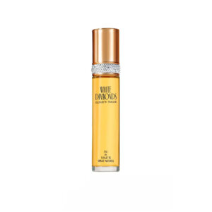 White Diamonds Eau De