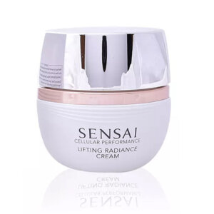 Cellular Performance Lifting Radiance