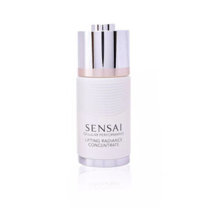 Cellular Performance Lifting Radiance 40ml