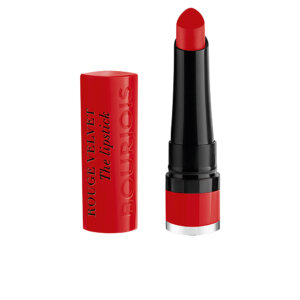 Rouge Velvet The Lipstick Huulepulk 2ml