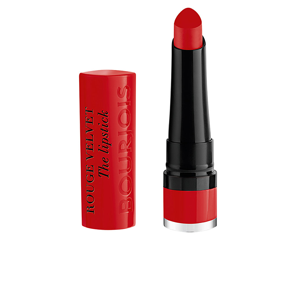 Rouge Velvet The Lipstick Huulepulk 2ml