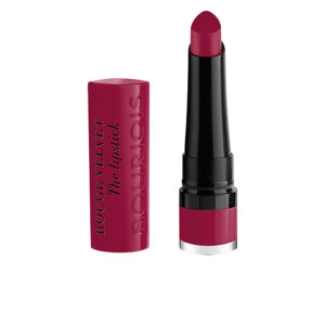 Rouge Velvet The Lipstick 2,4g