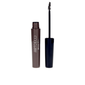 Artdeco Eyebrow Filler Geel