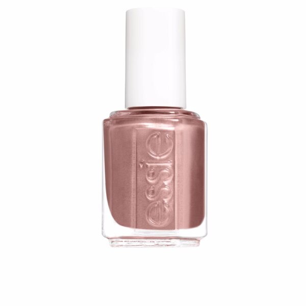 NAIL COLOR #82-buy me a cameo Nail Color toon 82 Buy