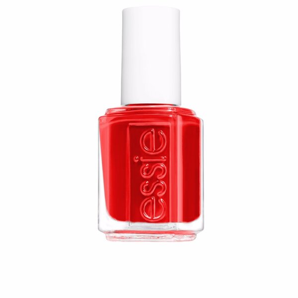 NAIL COLOR #55-a-list Essie Nail Color