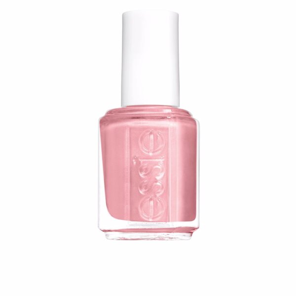 NAIL COLOR #18-pink diamond Nail Color toon 18 Pink