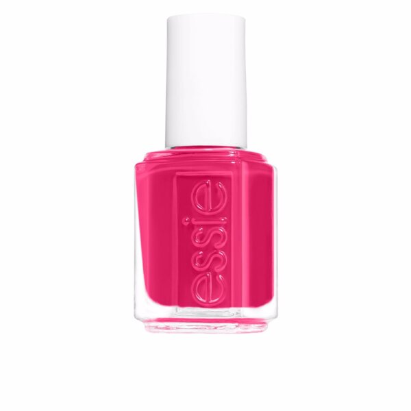 ESSIE nail lacquer #563-bachelorette bash Nail Lacquer toon 563 Bachelorette