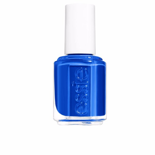 NAIL COLOR #93-mezmerized Nail Color toon 93 Mezmerized