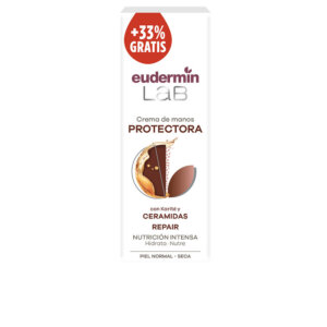 Hands Moisturizing & Protective
