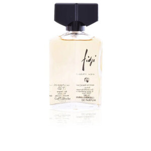Eau De Parfum Spray Parfüümvesi 50ml