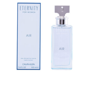 Calvin Klein Eternity Air