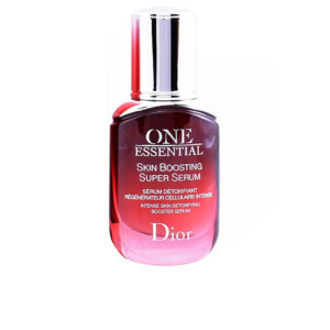 Dior ONE ESSENTIAL seerum 30 ml