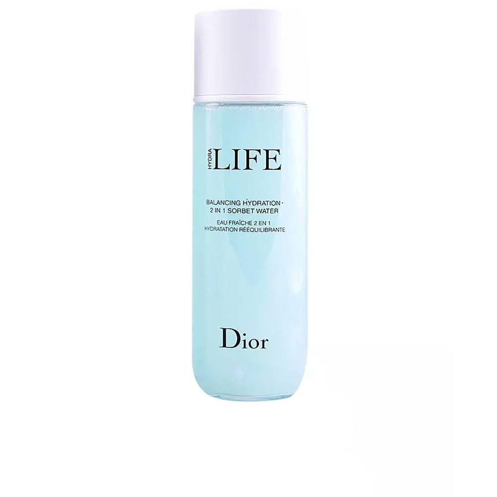 Hydra Life Balancing Hydration