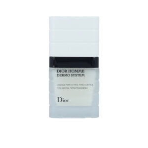 Homme Dermo System Poreless