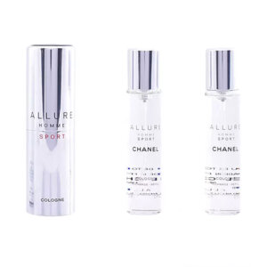 Allure Homme Sport Cologne