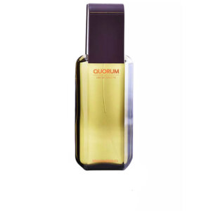 Eau De Toilette Spray 2