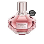 Flowerbomb Nectar Eau De 50ml