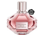 Flowerbomb Nectar Eau De