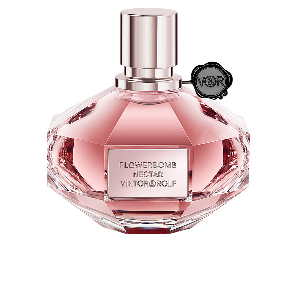 Flowerbomb Nectar Eau De