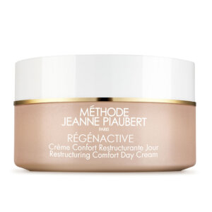 Regenactive Creme Restructurante Jour
