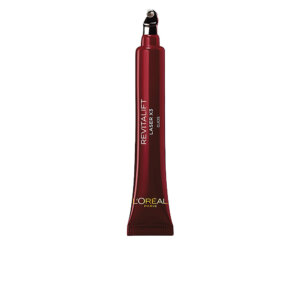 Revitalift Laser X3 Eye