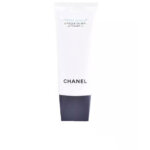 Hydra Beauty Masque De