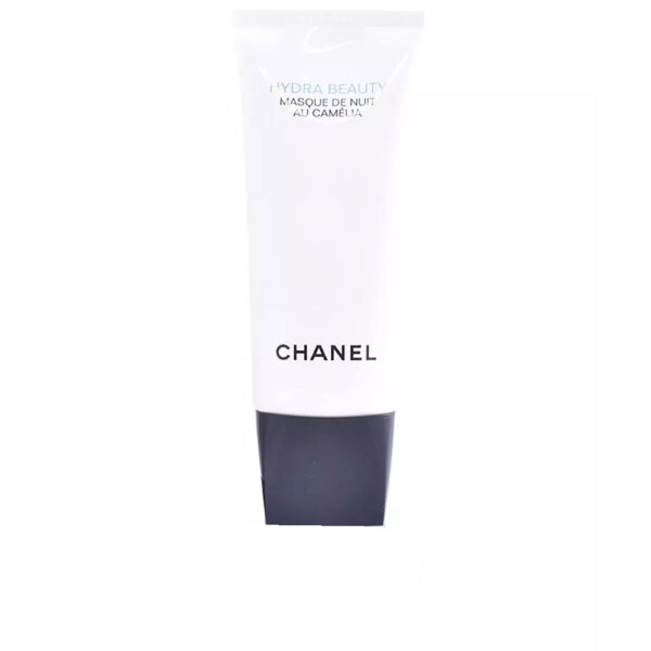 HYDRA BEAUTY masque de nuit au camélia Hydra Beauty Masque De