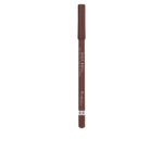 Soft Kohl Kajal Eye