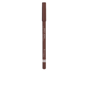 Soft Kohl Kajal Eye