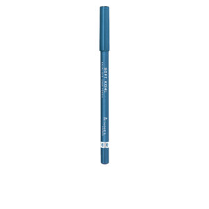 Soft Kohl Kajal Eye 4g