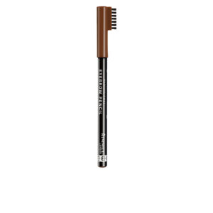 Professional Eye Brow Pencil 1ml