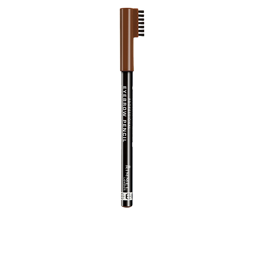 Professional Eye Brow Pencil 1ml