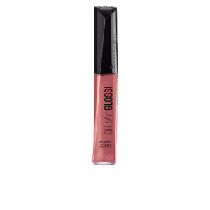 Oh My Gloss! Lip