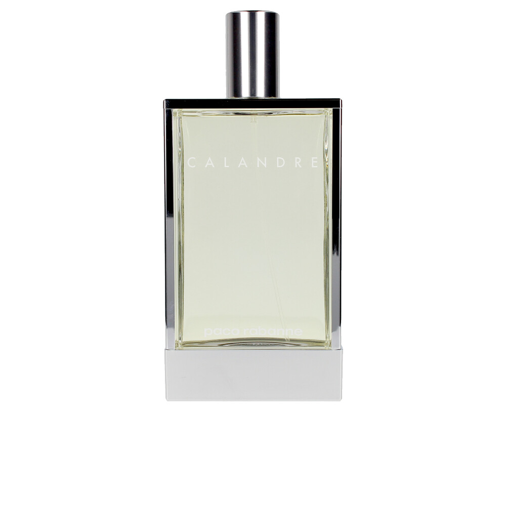 Calandre Eau De Toilette