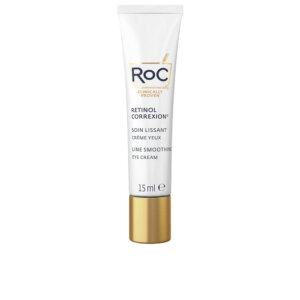 Retinol Correxion Line Smoothing 15ml