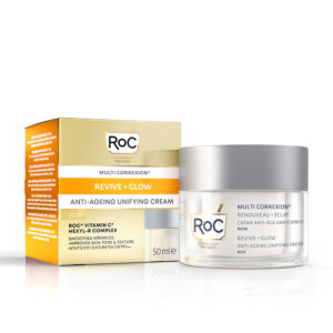 Multi Correxion Anti Aging Kreem