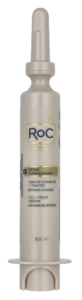 Derm Correxion Fill Treat