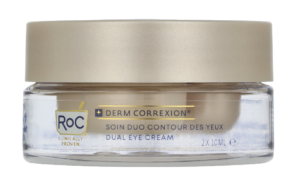 Derm Correxion Dual Eye