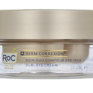 Derm Correxion Dual Eye