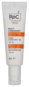Multi Correxion Revive And Päikesekaitse