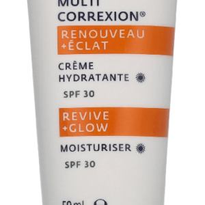 Multi Correxion Revive And Päikesekaitse
