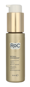 Retinol Correxion Wrinkle Correct Seerum