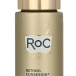 Retinol Correxion Wrinkle Correct Seerum