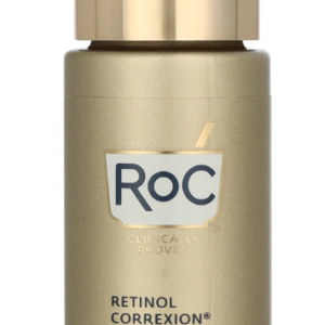 Retinol Correxion Wrinkle Correct Seerum