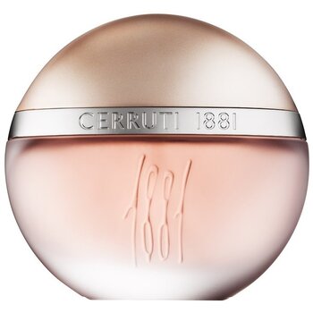 1881 Edt Tester