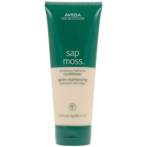 Sap Moss Weightless Hydration