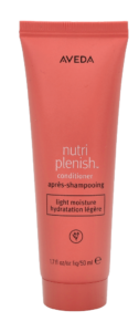 Nutri Plenish Conditioner Light