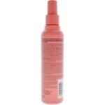 Nutriplenish Leave In Conditioner