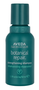 Botanical Repair Strengthening Shampoo