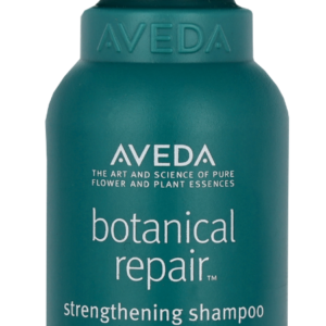 Botanical Repair Strengthening Shampoo